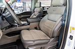 2025 Ford F-350 Crew Cab DRW 4WD Pickup for sale #94793 - photo 14