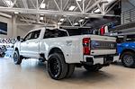 2025 Ford F-350 Crew Cab DRW 4WD Pickup for sale #94793 - photo 2