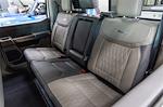 2025 Ford F-350 Crew Cab DRW 4WD Pickup for sale #94793 - photo 15