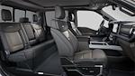 2025 Ford F-350 Crew Cab DRW 4x4 Pickup for sale #94793 - photo 6