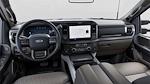 2025 Ford F-350 Crew Cab DRW 4x4 Pickup for sale #94793 - photo 7