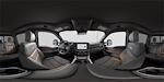 2025 Ford F-350 Crew Cab DRW 4x4 Pickup for sale #94793 - photo 8