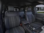 2025 Ford Explorer 4WD SUV for sale #94795 - photo 10
