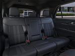 2025 Ford Explorer 4WD SUV for sale #94795 - photo 11