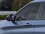 2025 Ford Explorer 4WD SUV for sale #94795 - photo 20