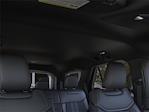 2025 Ford Explorer 4WD SUV for sale #94795 - photo 22