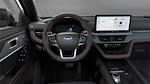 2025 Ford Explorer 4WD SUV for sale #94795 - photo 7
