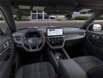 2025 Ford Explorer 4WD SUV for sale #94795 - photo 9