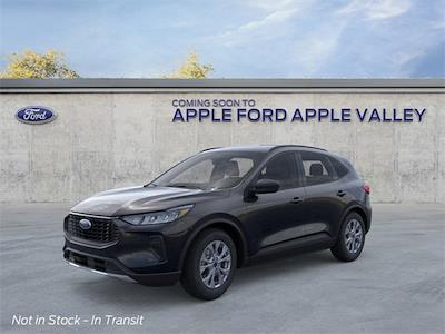 2025 Ford Escape FWD SUV for sale #94797 - photo 1