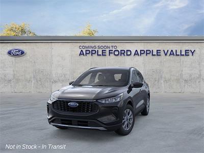2025 Ford Escape FWD SUV for sale #94797 - photo 2