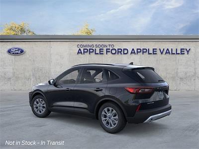 2025 Ford Escape FWD SUV for sale #94797 - photo 2