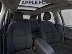 2025 Ford Escape FWD SUV for sale #94797 - photo 10