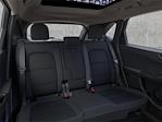 2025 Ford Escape FWD SUV for sale #94797 - photo 11