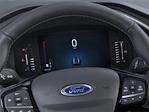 2025 Ford Escape FWD SUV for sale #94797 - photo 13