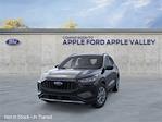 2025 Ford Escape FWD SUV for sale #94797 - photo 2