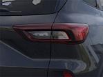 2025 Ford Escape FWD SUV for sale #94797 - photo 21