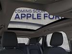 2025 Ford Escape FWD SUV for sale #94797 - photo 22