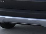2025 Ford Escape FWD SUV for sale #94797 - photo 23