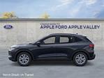 2025 Ford Escape FWD SUV for sale #94797 - photo 3