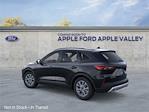 2025 Ford Escape FWD SUV for sale #94797 - photo 4