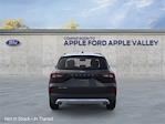 2025 Ford Escape FWD SUV for sale #94797 - photo 5