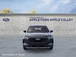 2025 Ford Escape FWD SUV for sale #94797 - photo 6
