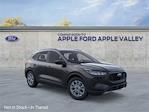 2025 Ford Escape FWD SUV for sale #94797 - photo 7