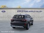 2025 Ford Escape FWD SUV for sale #94797 - photo 8