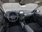 2025 Ford Escape FWD SUV for sale #94797 - photo 9