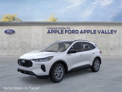 2025 Ford Escape FWD SUV for sale #94798 - photo 1
