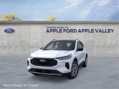 2025 Ford Escape FWD SUV for sale #94798 - photo 2