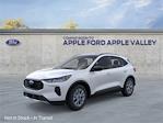 2025 Ford Escape FWD SUV for sale #94798 - photo 1
