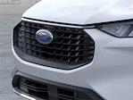 2025 Ford Escape FWD SUV for sale #94798 - photo 17