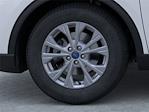 2025 Ford Escape FWD SUV for sale #94798 - photo 19