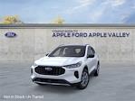 2025 Ford Escape FWD SUV for sale #94798 - photo 2