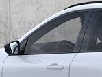 2025 Ford Escape FWD SUV for sale #94798 - photo 20