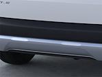 2025 Ford Escape FWD SUV for sale #94798 - photo 23