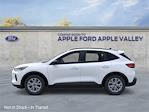 2025 Ford Escape FWD SUV for sale #94798 - photo 3