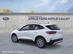 2025 Ford Escape FWD SUV for sale #94798 - photo 4