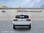 2025 Ford Escape FWD SUV for sale #94798 - photo 5