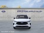 2025 Ford Escape FWD SUV for sale #94798 - photo 6