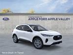 2025 Ford Escape FWD SUV for sale #94798 - photo 7