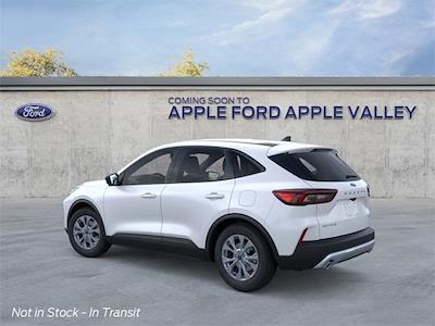 2025 Ford Escape AWD SUV for sale #94799 - photo 2