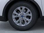 2025 Ford Escape AWD SUV for sale #94799 - photo 19