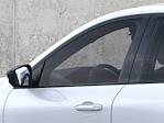 2025 Ford Escape AWD SUV for sale #94799 - photo 20