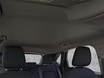 2025 Ford Escape AWD SUV for sale #94799 - photo 22