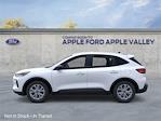 2025 Ford Escape AWD SUV for sale #94799 - photo 4