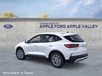 2025 Ford Escape AWD SUV for sale #94799 - photo 2