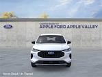 2025 Ford Escape AWD SUV for sale #94799 - photo 6