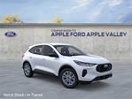 2025 Ford Escape AWD SUV for sale #94799 - photo 7